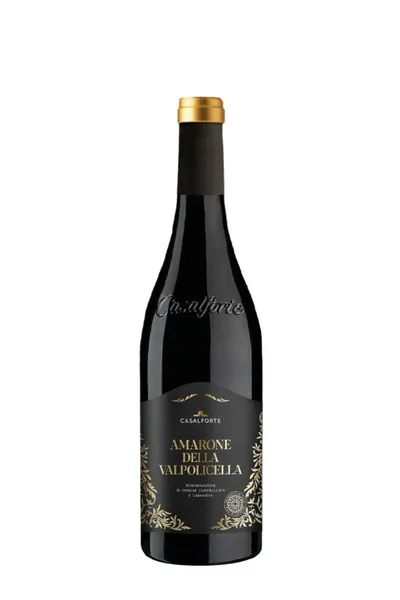 Casalforte Amarone della Valpolicella