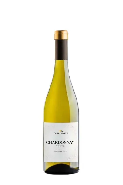 Casalforte Chardonnay Veneto IGT
