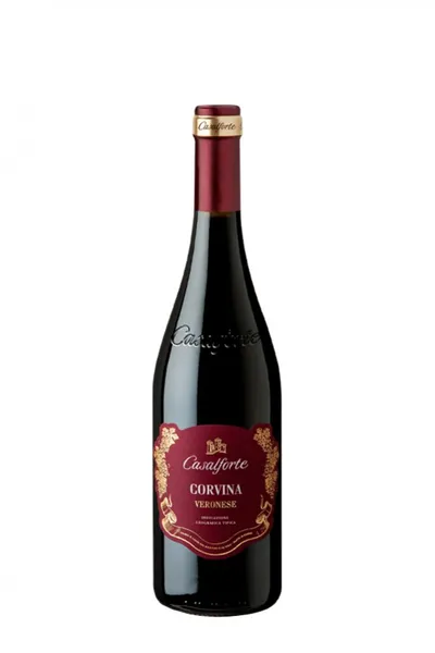 Casalforte Corvina Veronese IGT