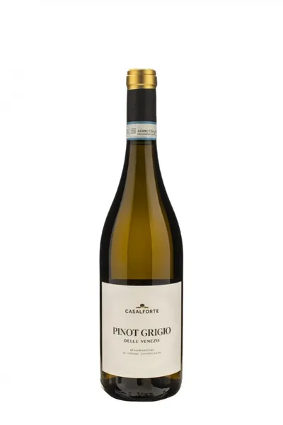Casalforte Pinot Grigio Venezie DOC
