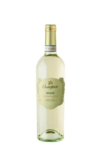 Casalforte Soave DOC