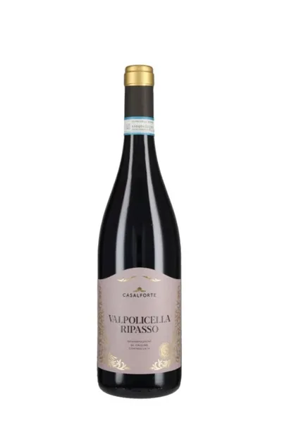 Casalforte Valpolicella Ripasso DOC