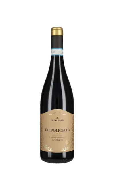 Casalforte Valpolicella Superiore DOC