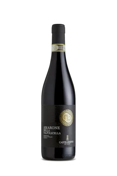 Castelnuovo del Garda Amarone