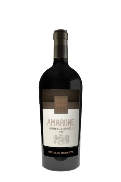 Cecilia Beretta Amarone Della Valpolicella