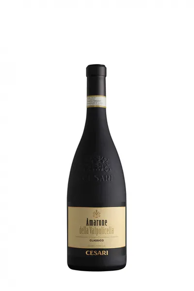 Cesari Amarone della Valpolicella DOCG