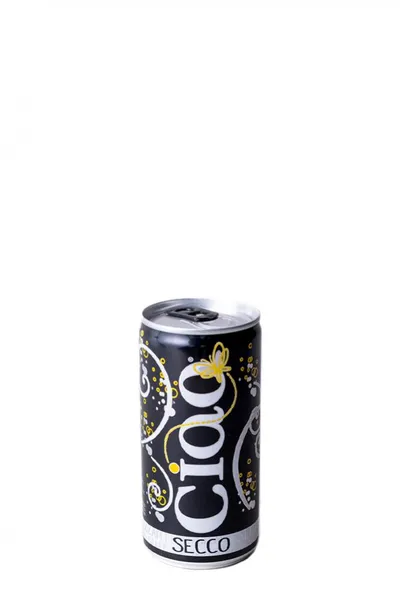 Ciao Bianco Veneto Frizzante Secco