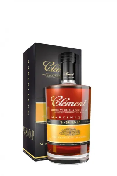 Clement VSOP