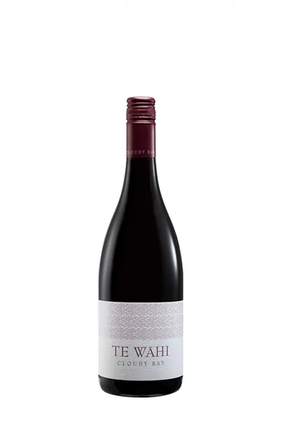 Cloudy Bay Te Wahi Pinot Noir