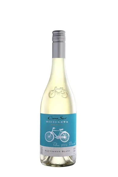 Cono Sur Sauvignon Blanc