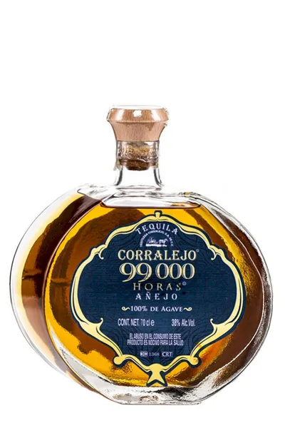 Corralejo 99.000 Horas