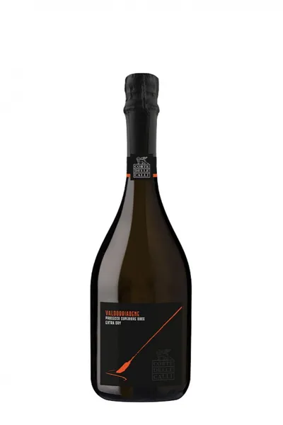 Corte Calli Valdobbiadene Prosecco