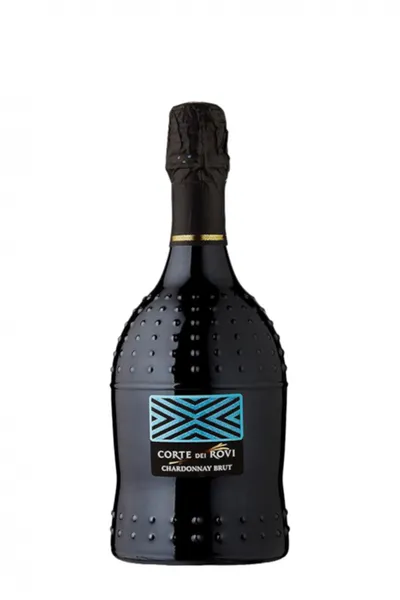 Corte Dei Rovi Chardonnay Spumante Brut