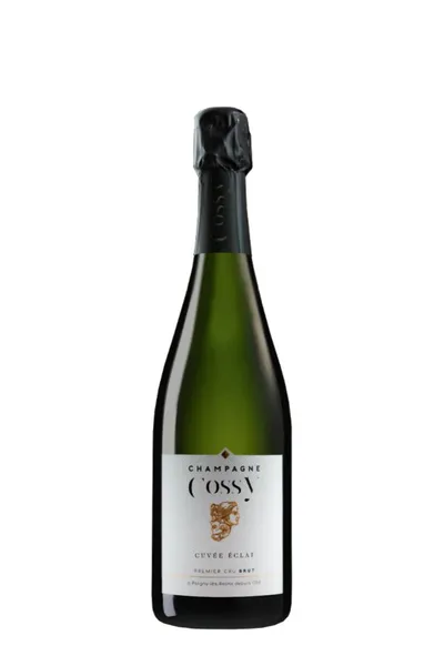Cossy Eclat Premier Cru Brut