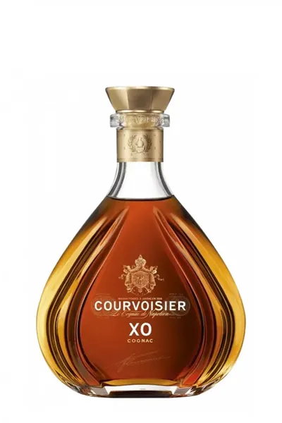 Courvoisier XO