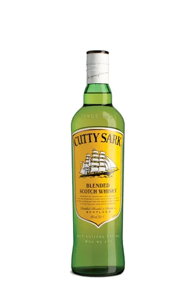 Cutty Sark