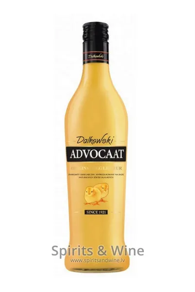 Dalkowski Advocaat