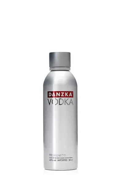 Danzka Vodka