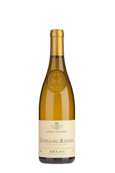 Delas Rhone Blanc