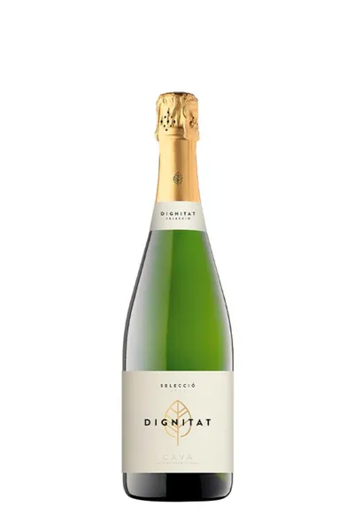 Dignitat Cava Brut
