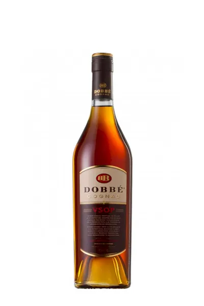 Dobbe VSOP