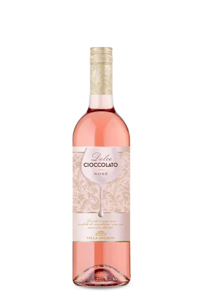 Dolce Cioccolato Rose