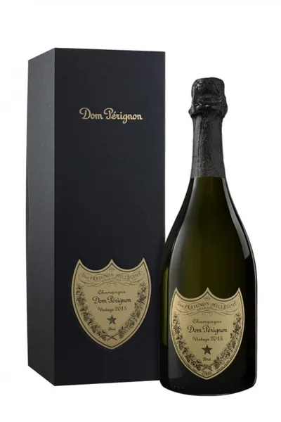 Dom Perignon Vintage