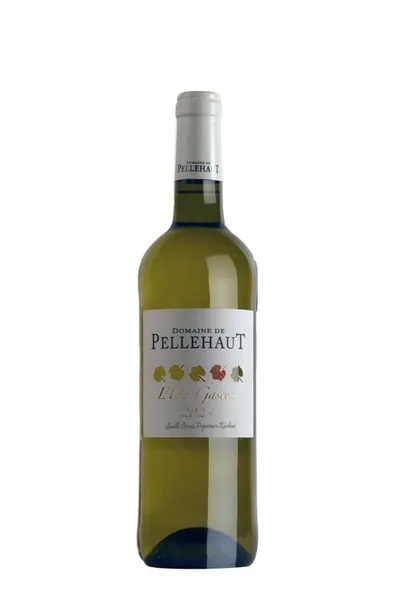 Domaine Pellehaut L'Ete Gascon Blanc