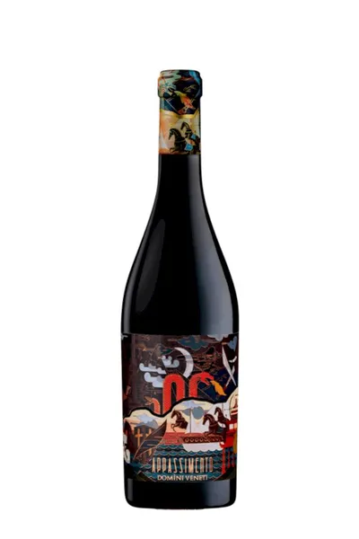 Domini Veneti Appassimento Rosso IGT Veneto