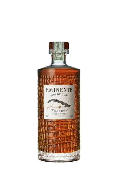 Eminente Reserva