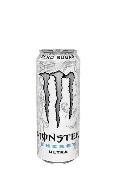 Enerģijas dzēriens Monster Ultra Energy
