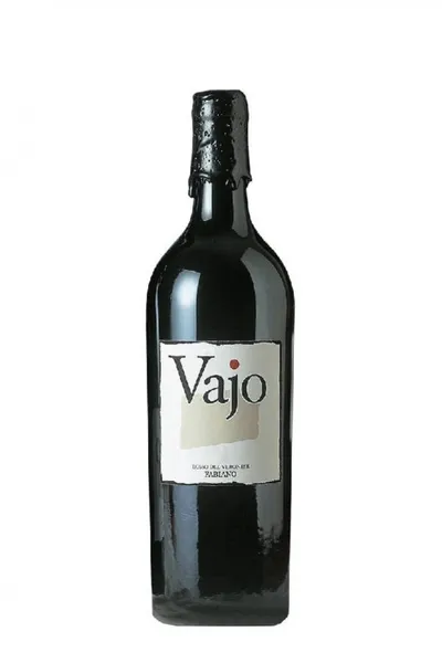 Fabiano Vajo del Centenario Rosso Veronese IGT