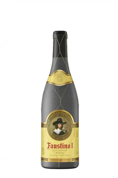 Faustino I Gran Reserva