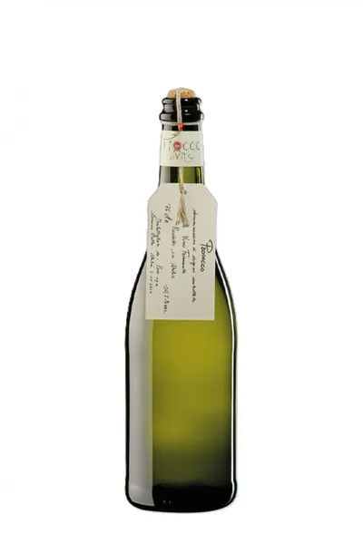 Fiocco De Vite Prosecco DOC