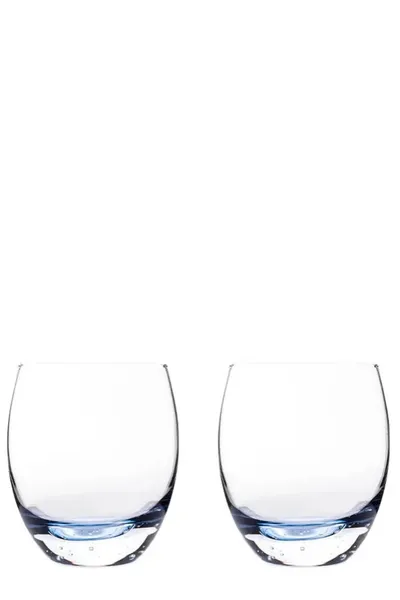 Fissman Tumbler Set 440ml 2gb