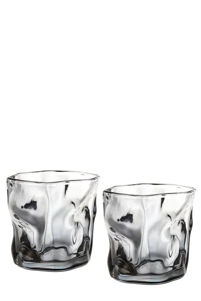 Fissman Whiskey Set 260ml 2gb