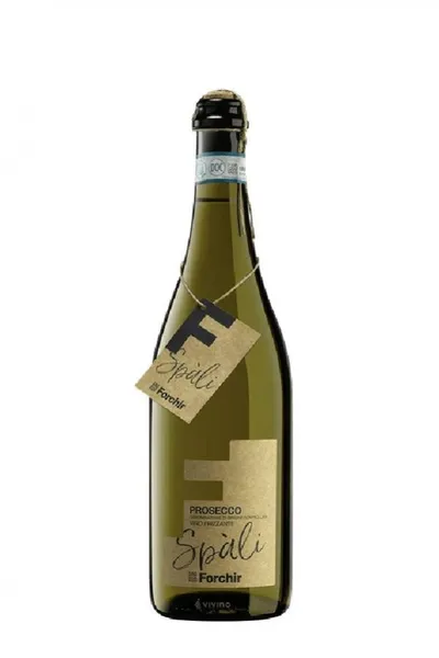 Forchir Prosecco DOC Frizzante