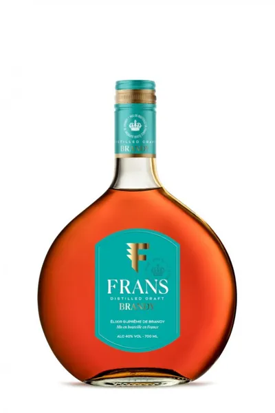 Frans