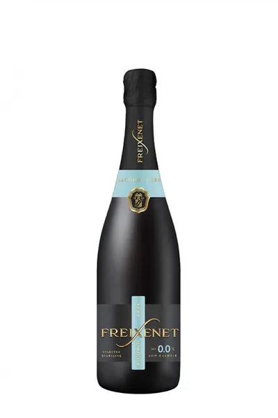 Freixenet Negro 0.0%