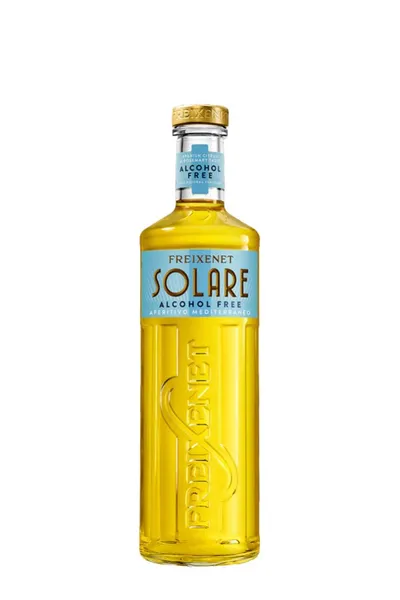 Freixenet Solare Aperitivo bezalkoholisks