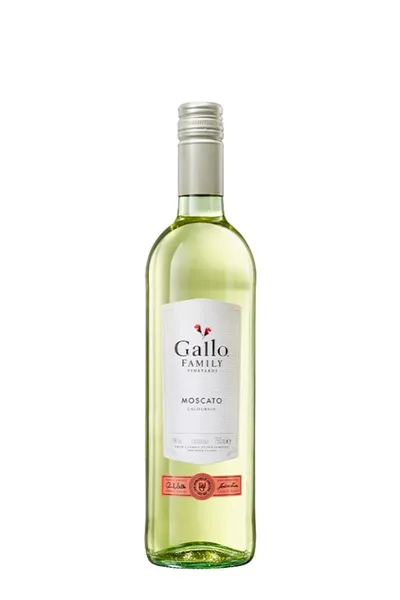 Gallo Family Vineyards Moscato