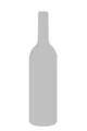 Gran Castillo Chardonnay 0%