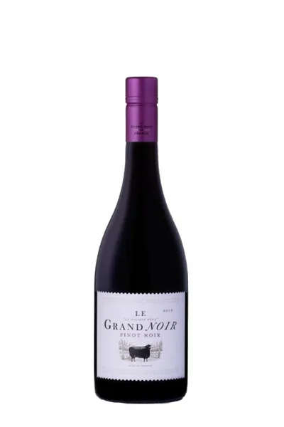 Grand Noir Pinot Noir