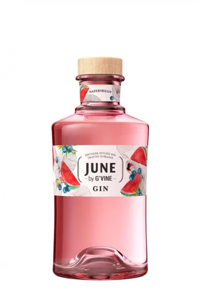 G'Vine June Watermelon