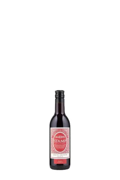 Hardys VR Shiraz