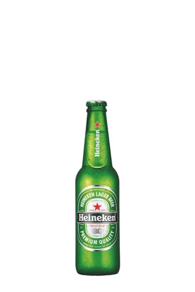Heineken