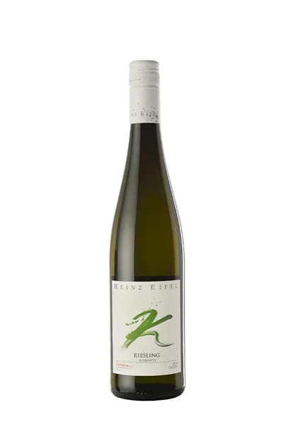 Heinz Eifel Mosel Riesling Kabinett