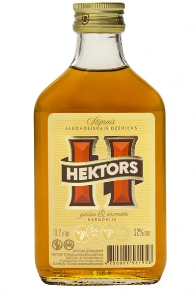 Hektors