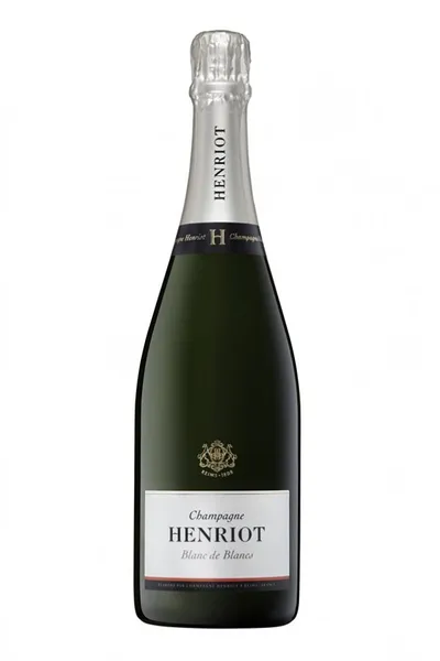 Henriot Blanc de Blancs