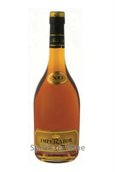 Imperator XO
